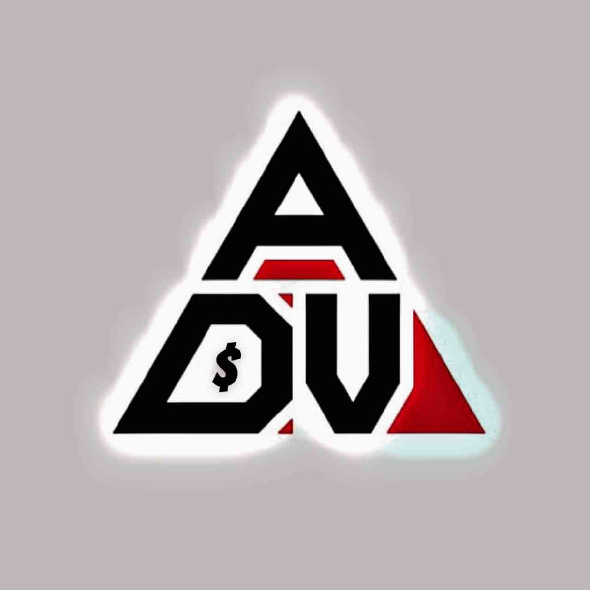 ADviciou$66