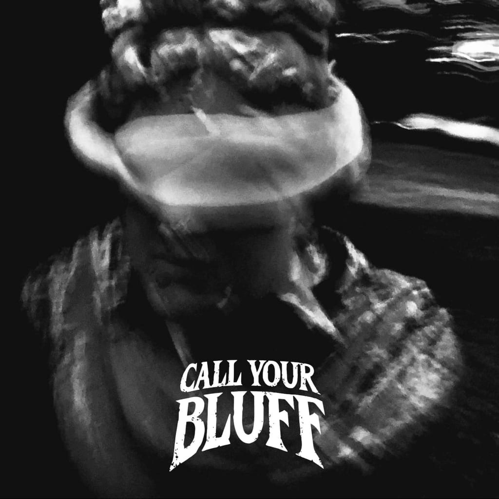 🏅🎲CAŁŁ•YØUR•BŁUFF🃏