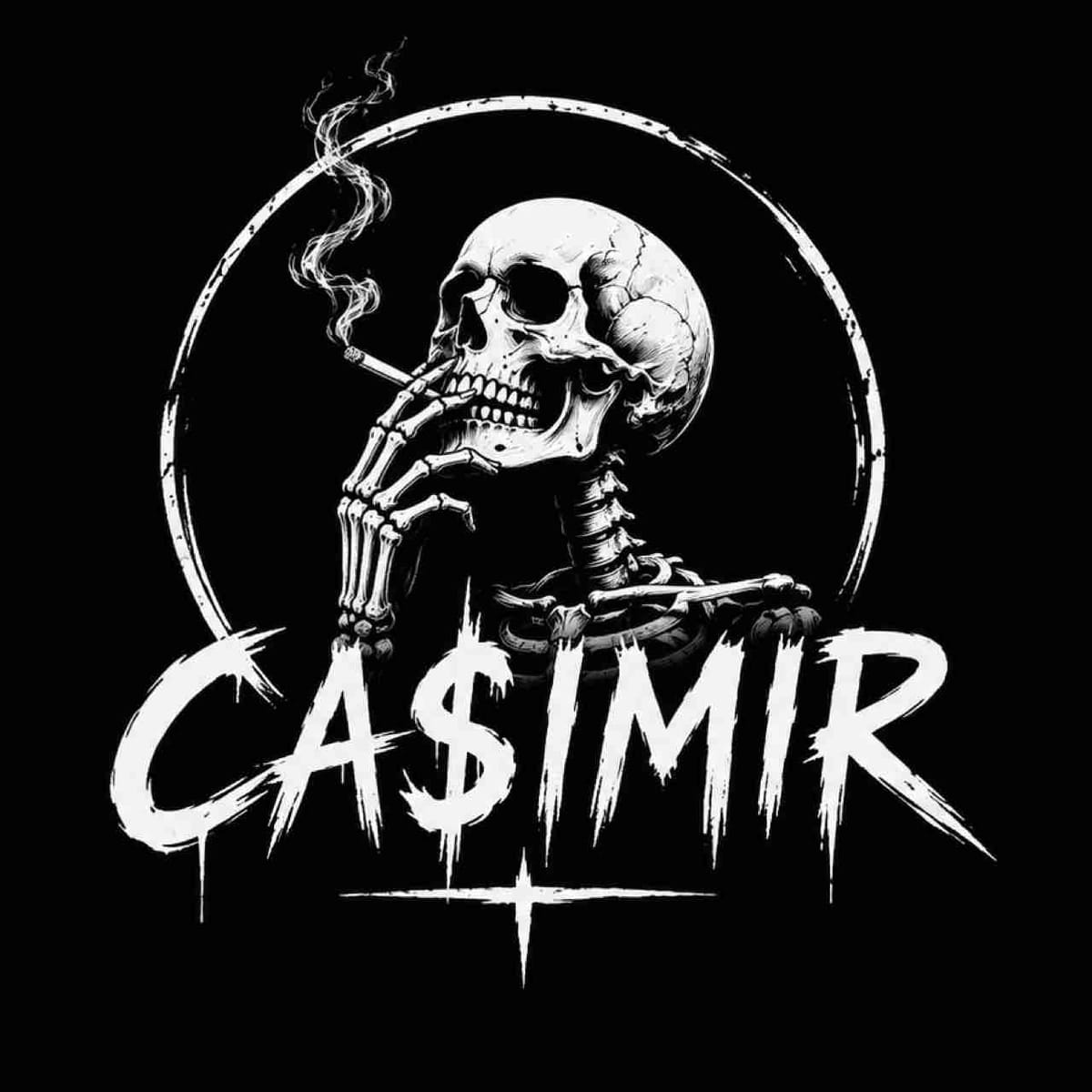 casimirbeatz