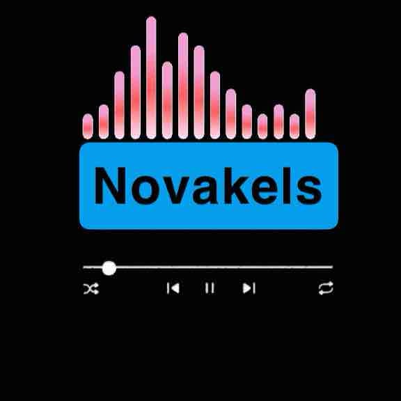 novakels