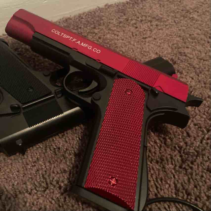 ajgang3386