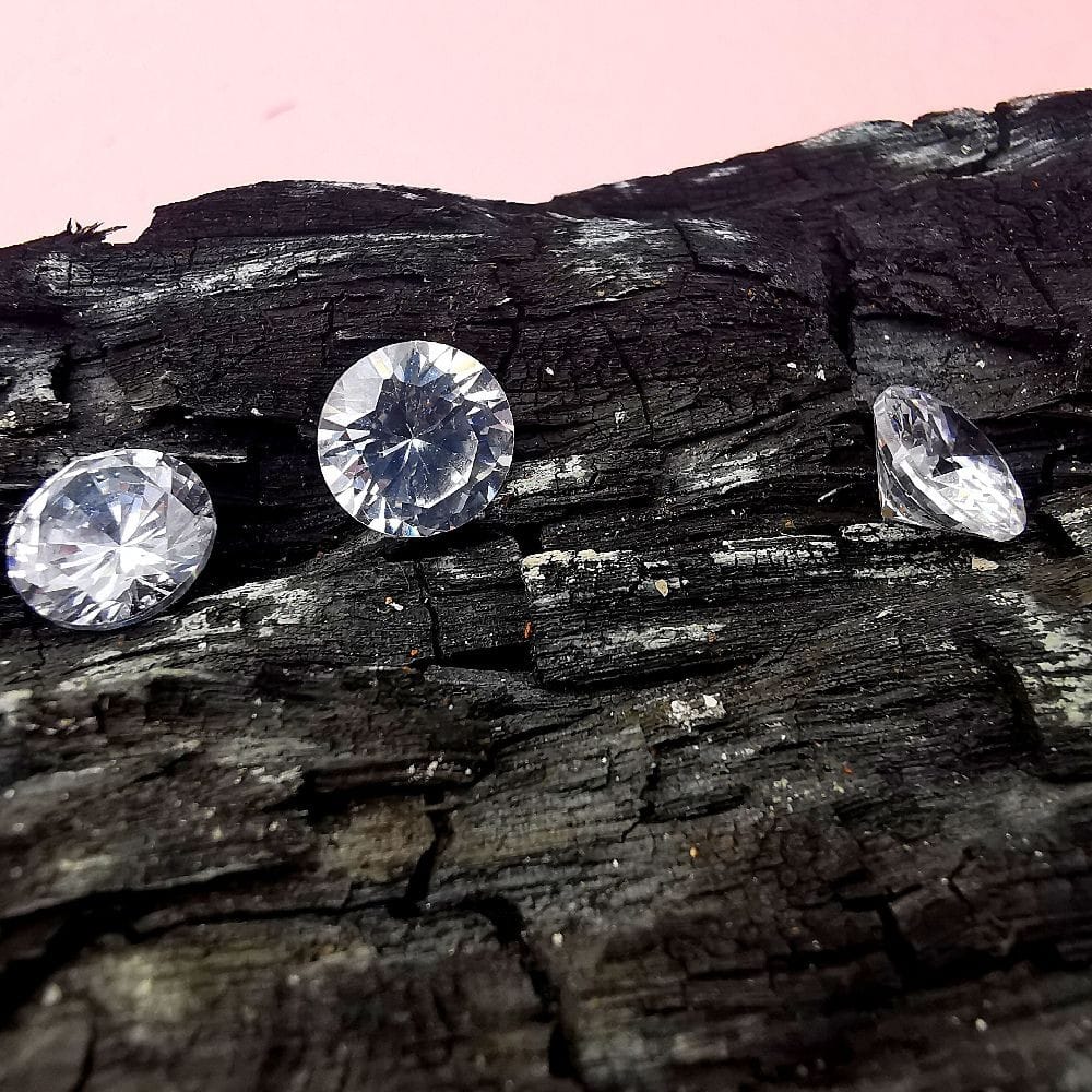 "twice" 