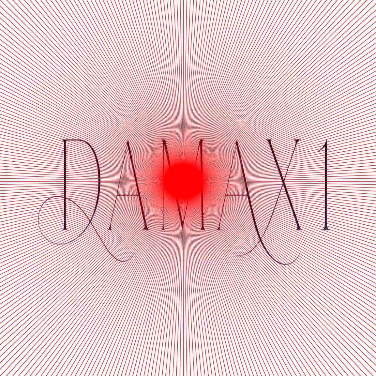 damax1