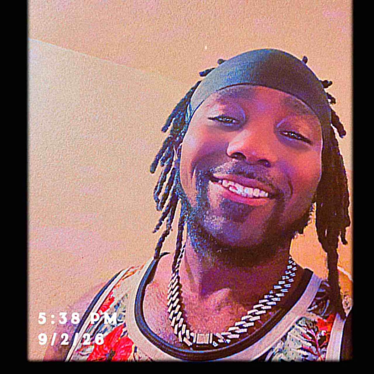 Trey_Way