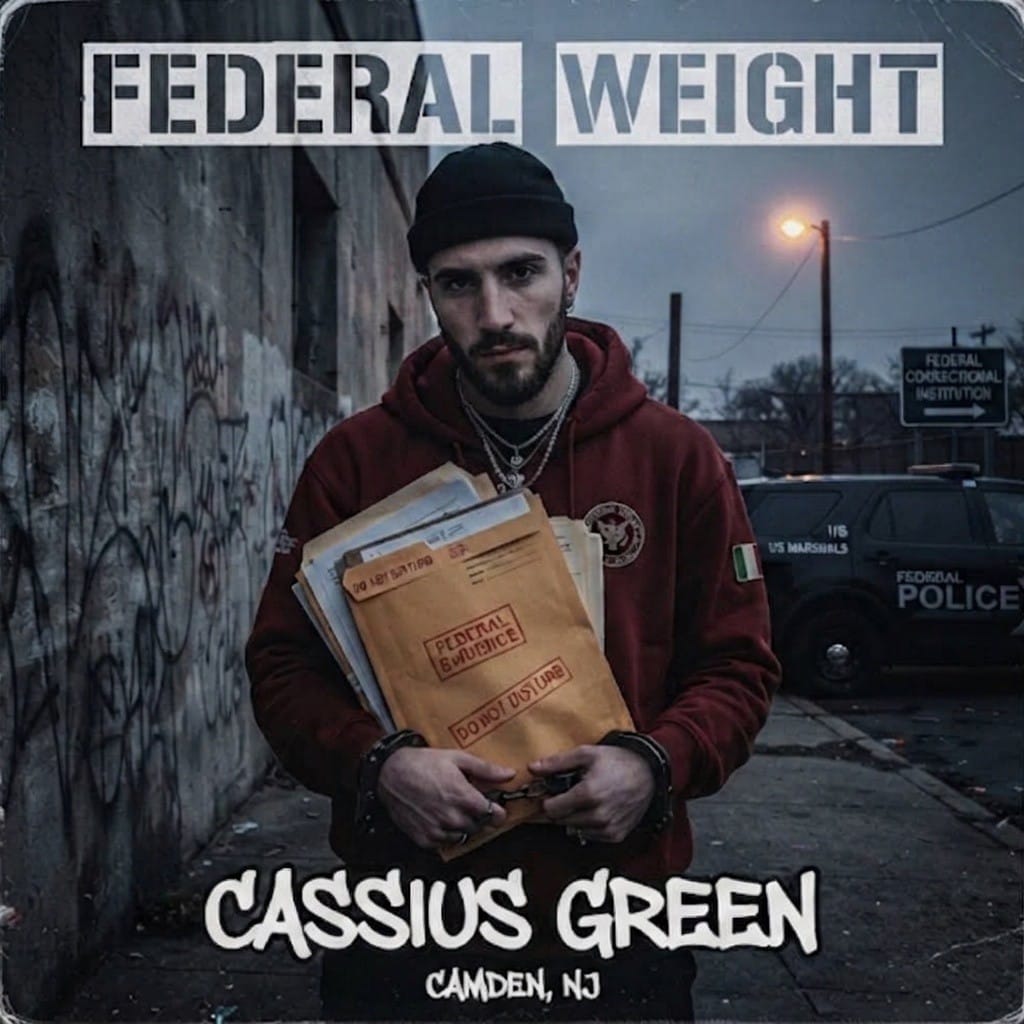 Federal Weight