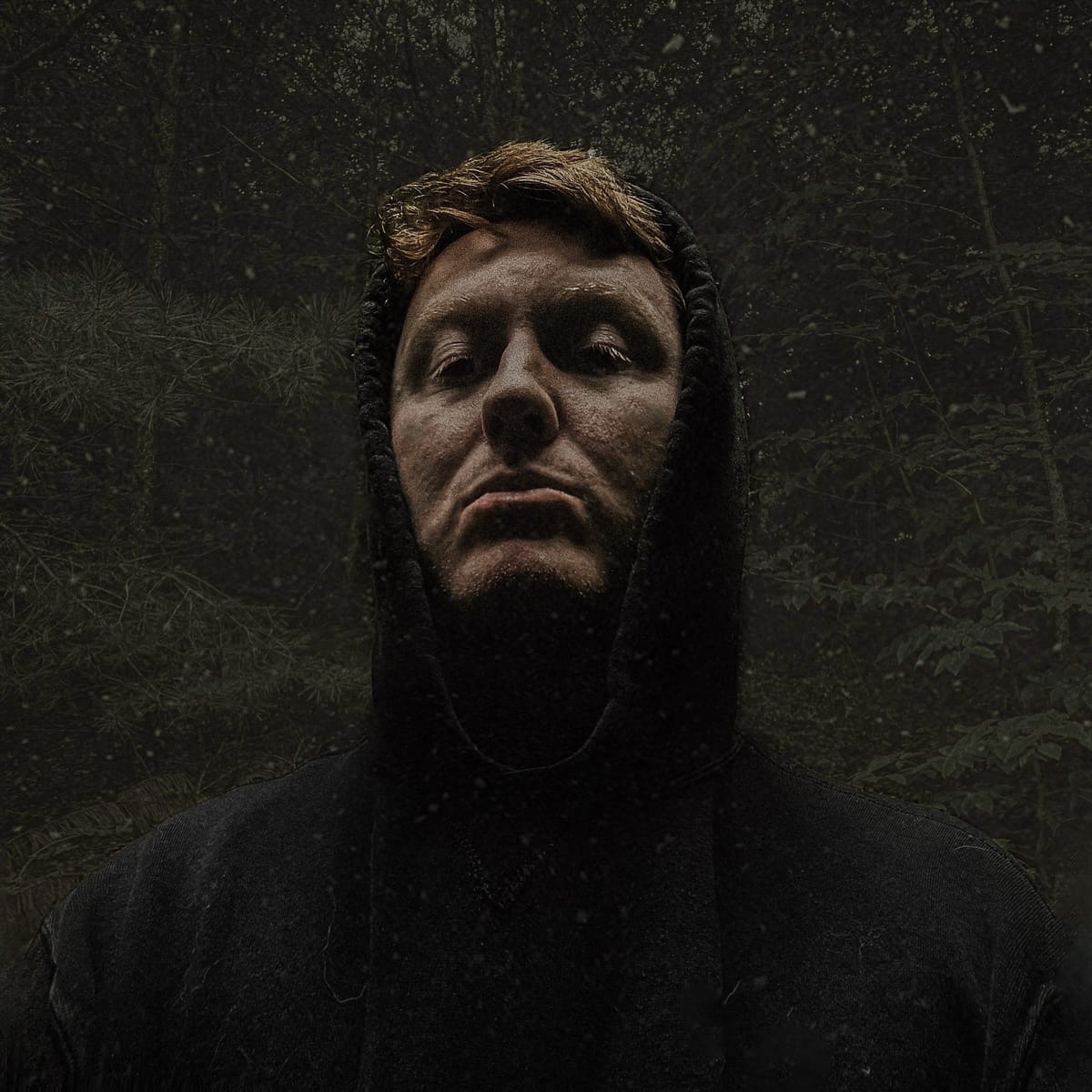 prodbysyndrome