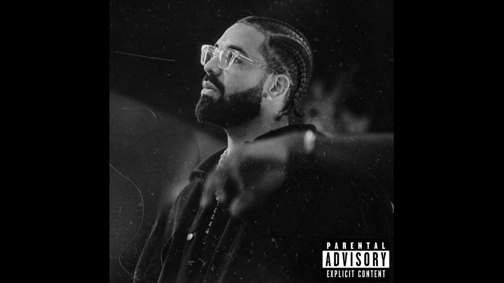 Featured on Mehdi playlist