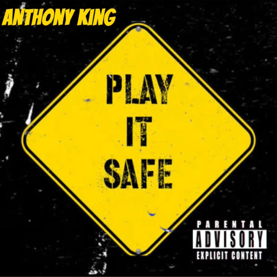 Play It Safe