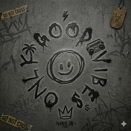 ChiefSosa3