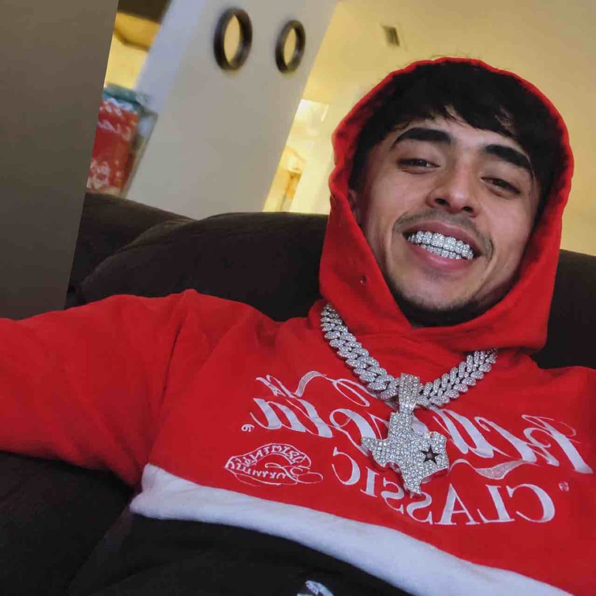 mexsicko