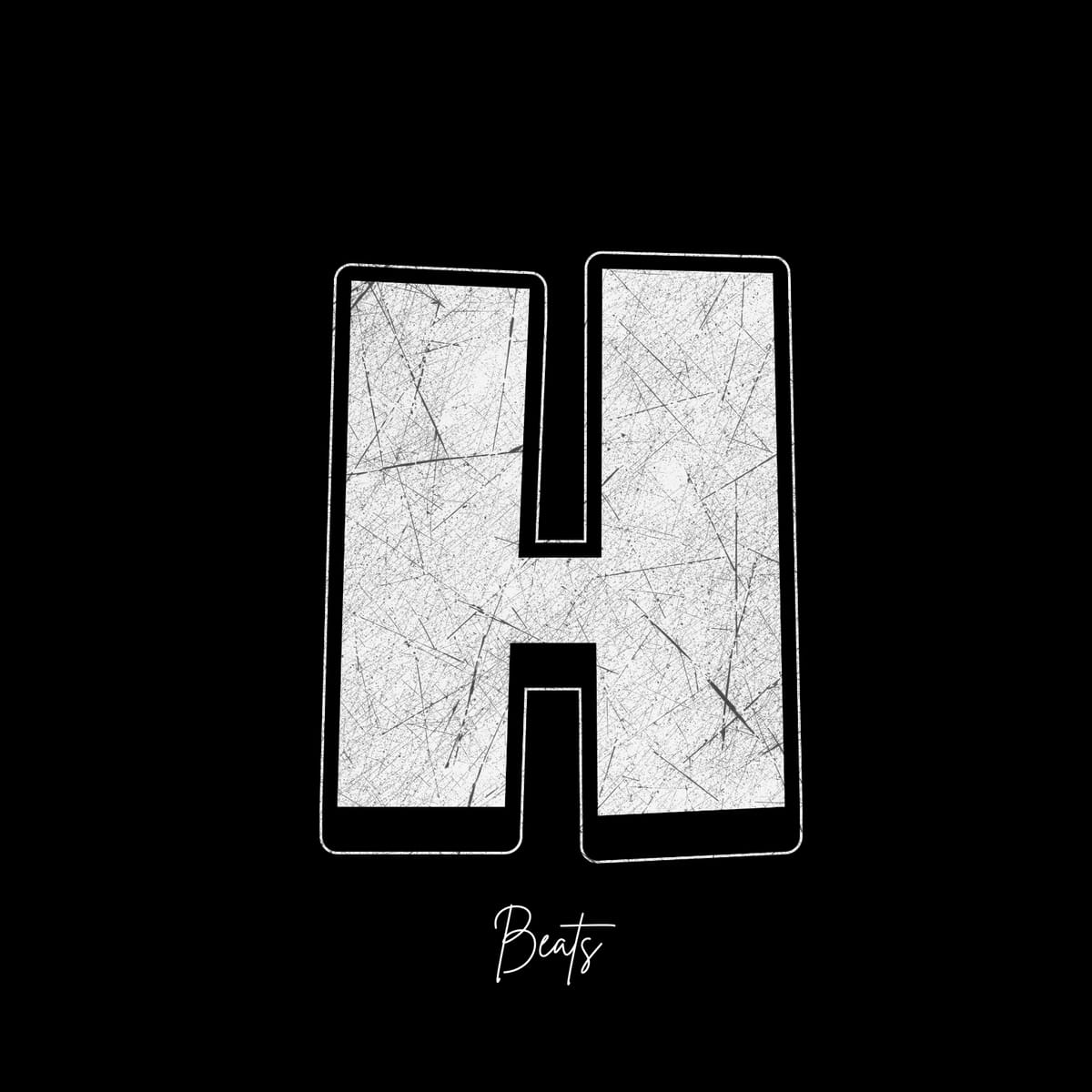 Hipperbeats