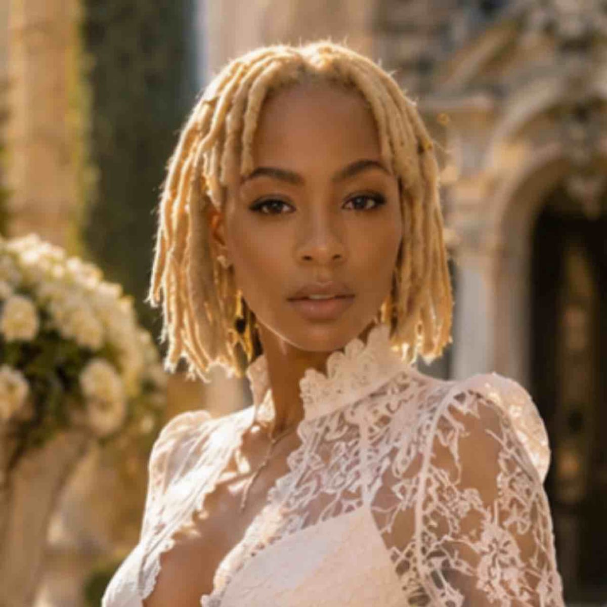 ivyjoy