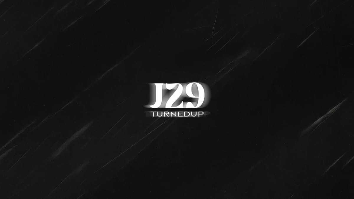 J29Beats