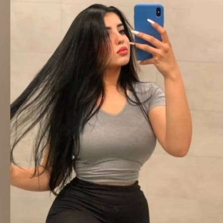 savitabhabi
