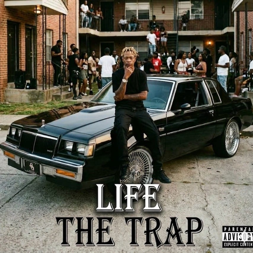 🤸🪤🔀🙃🤸 Lifetime 🧬 Flip it🤸🙃