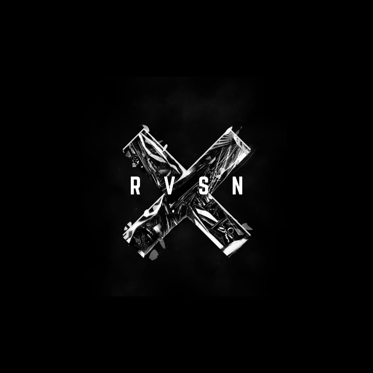 RVSNbeats