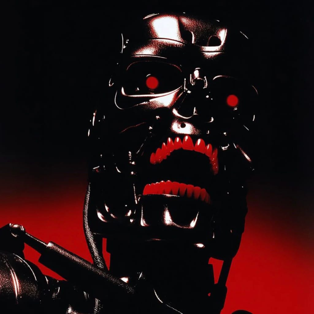 Doomsday