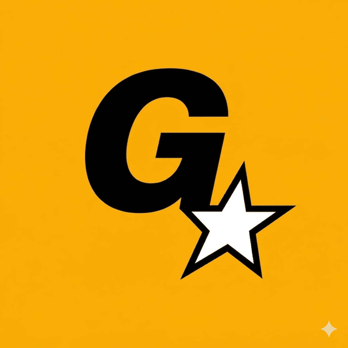grunwalszki