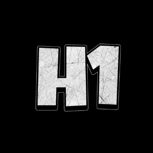 H1pperbeats