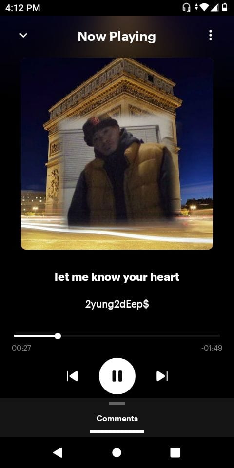 2yung2dEep$