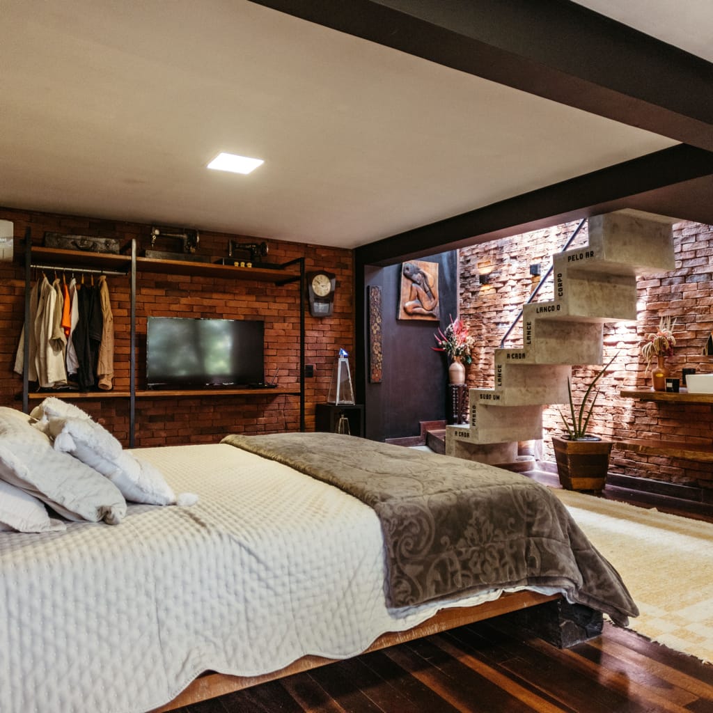 CRiB LiKE MTV OpenCollab