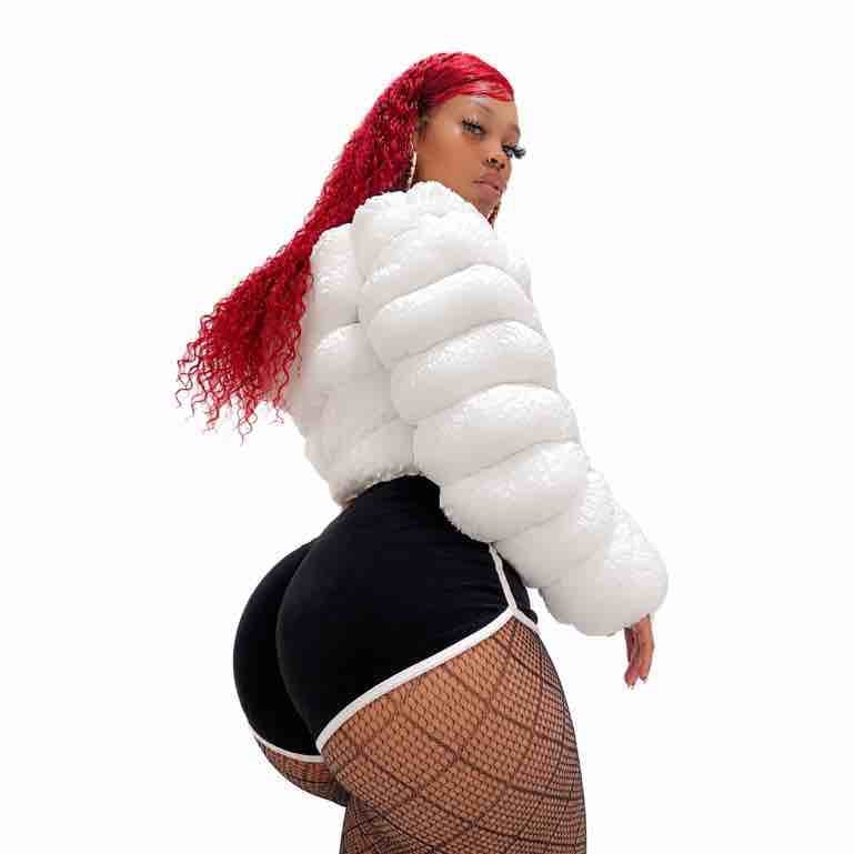 QUEENEESH