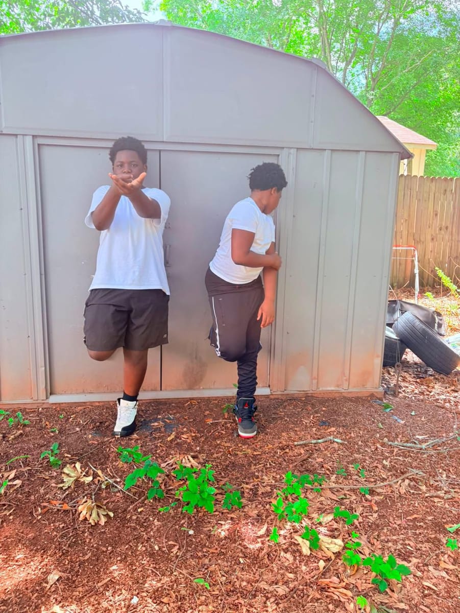 dtb_trappin
