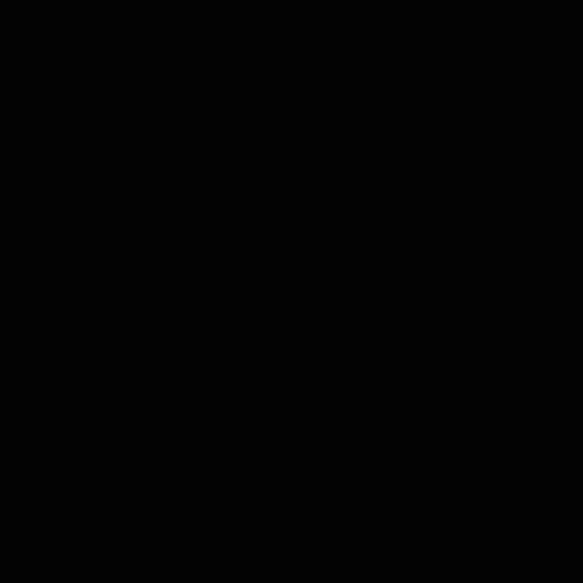ztg55