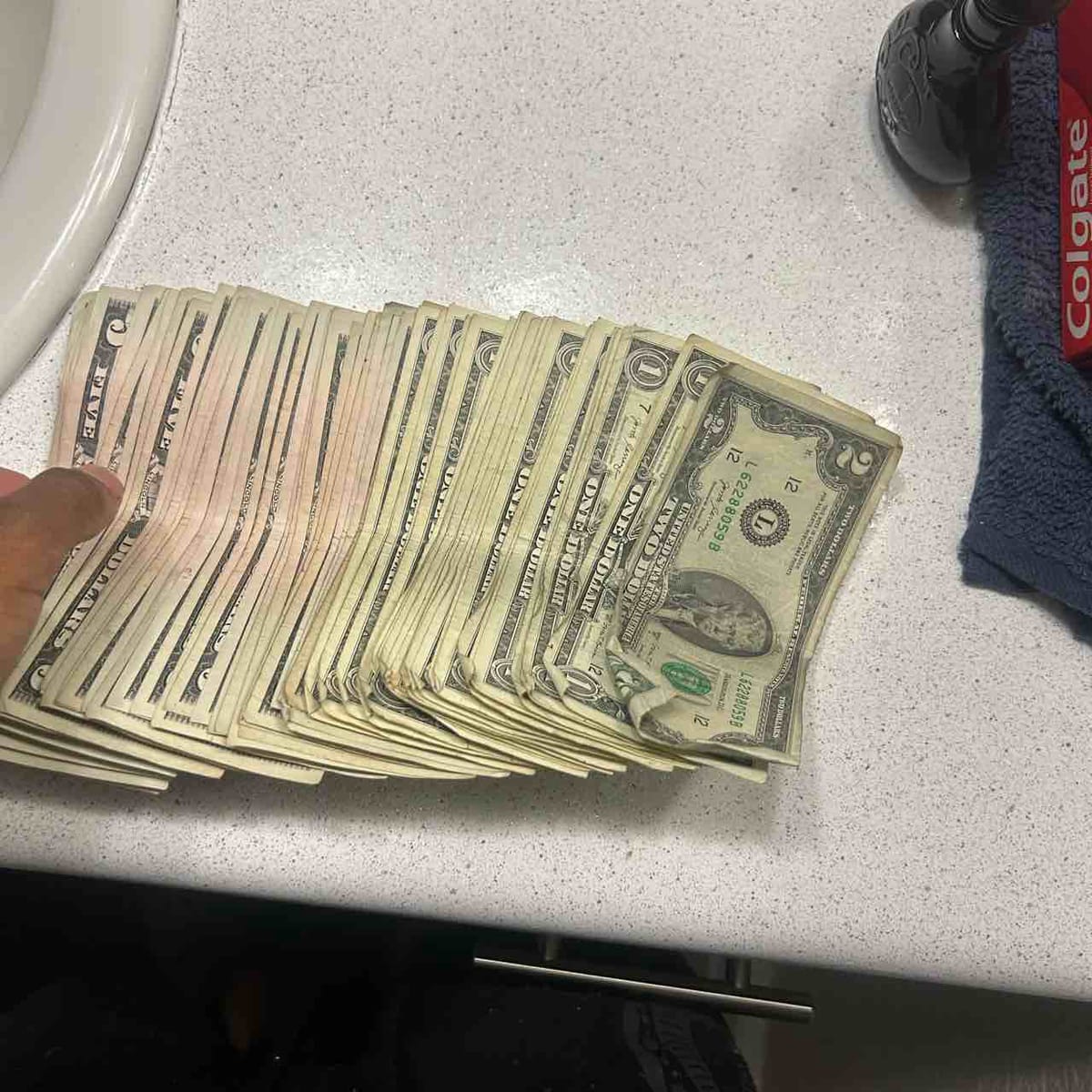 _lilTj