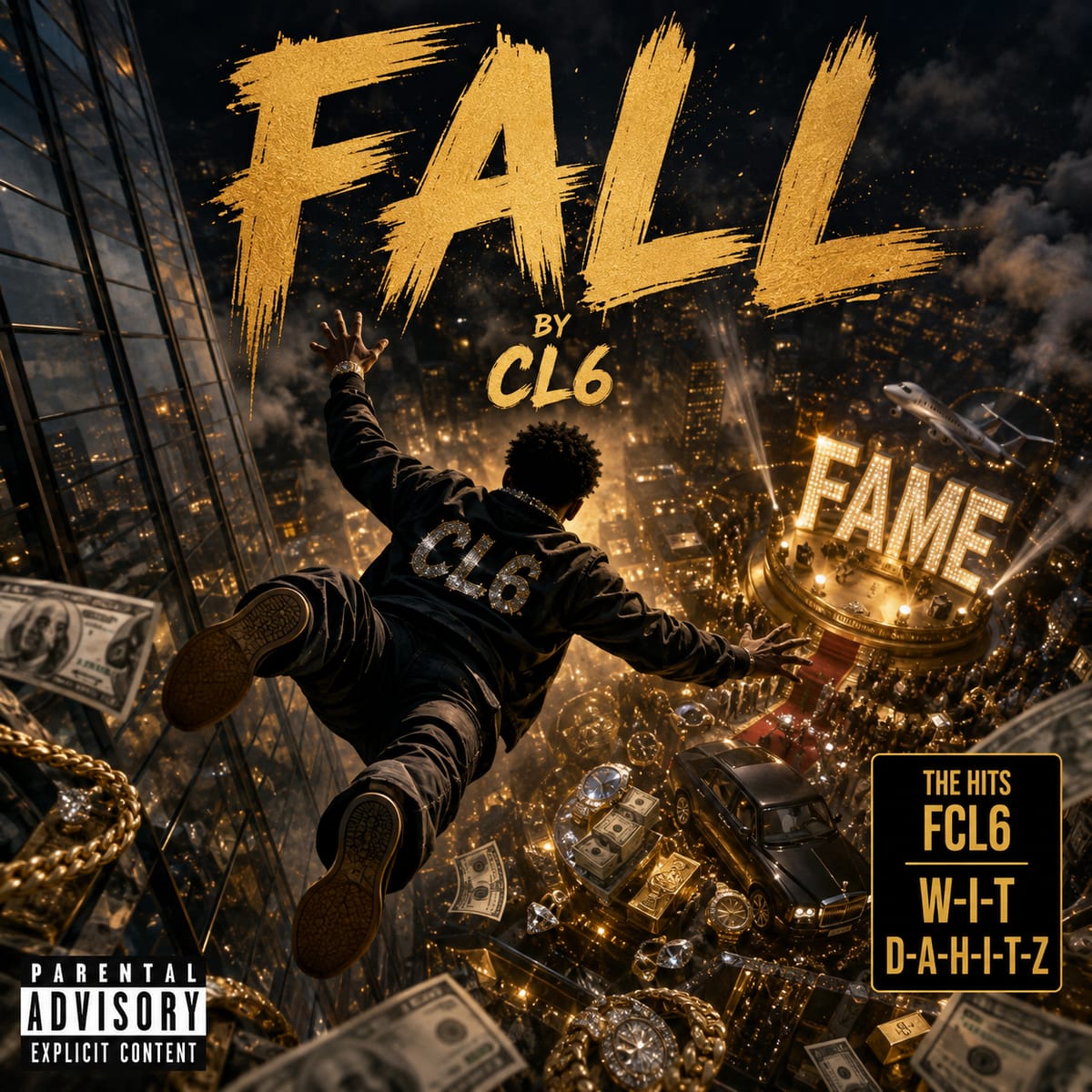 Fall