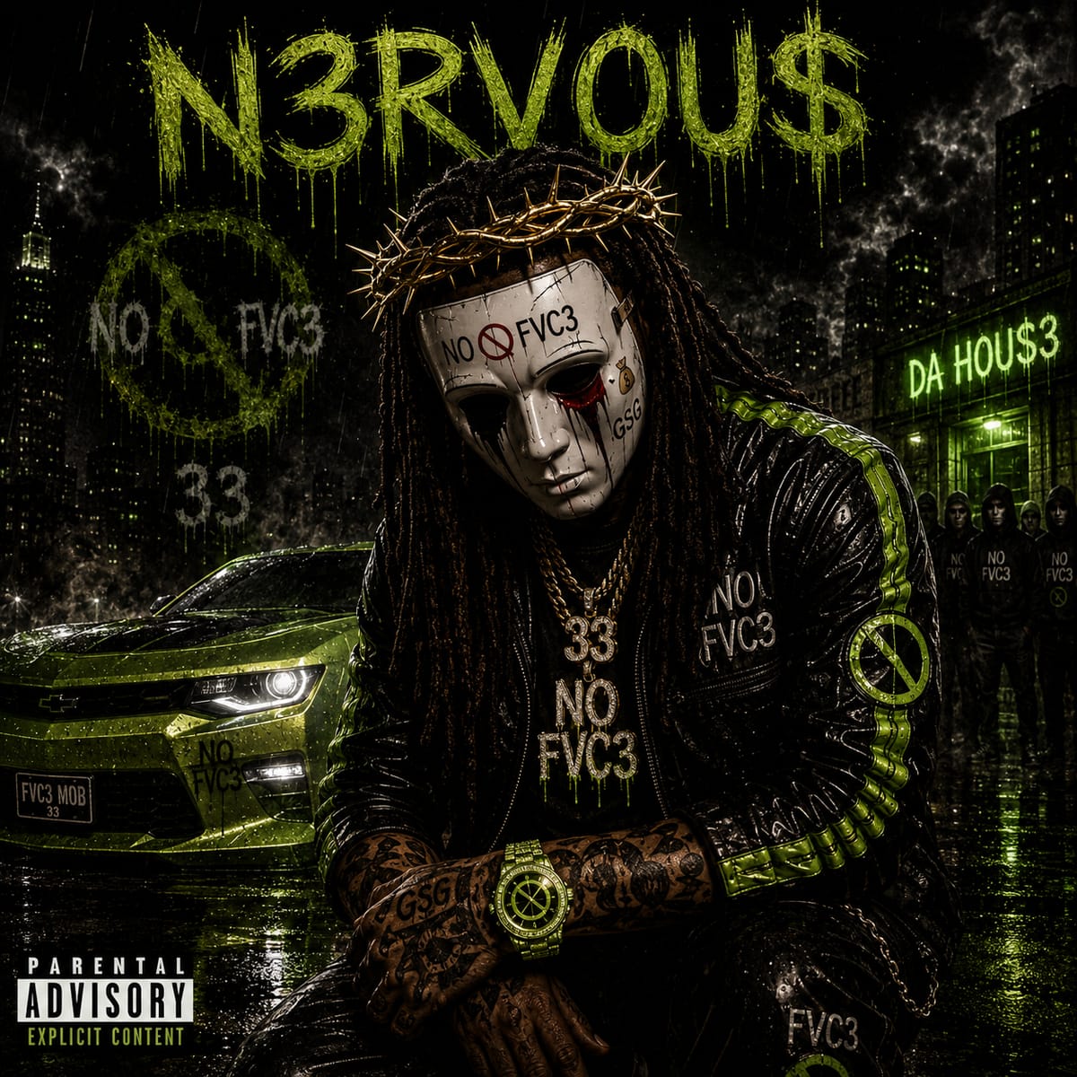 N3RV0U$