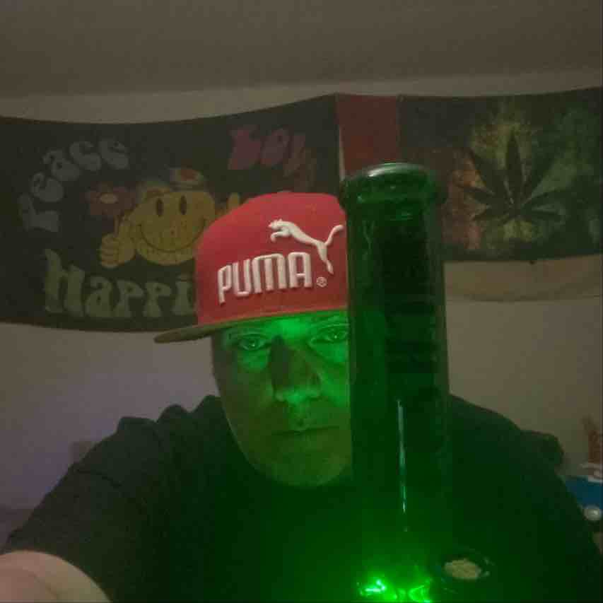 IvorySuddz