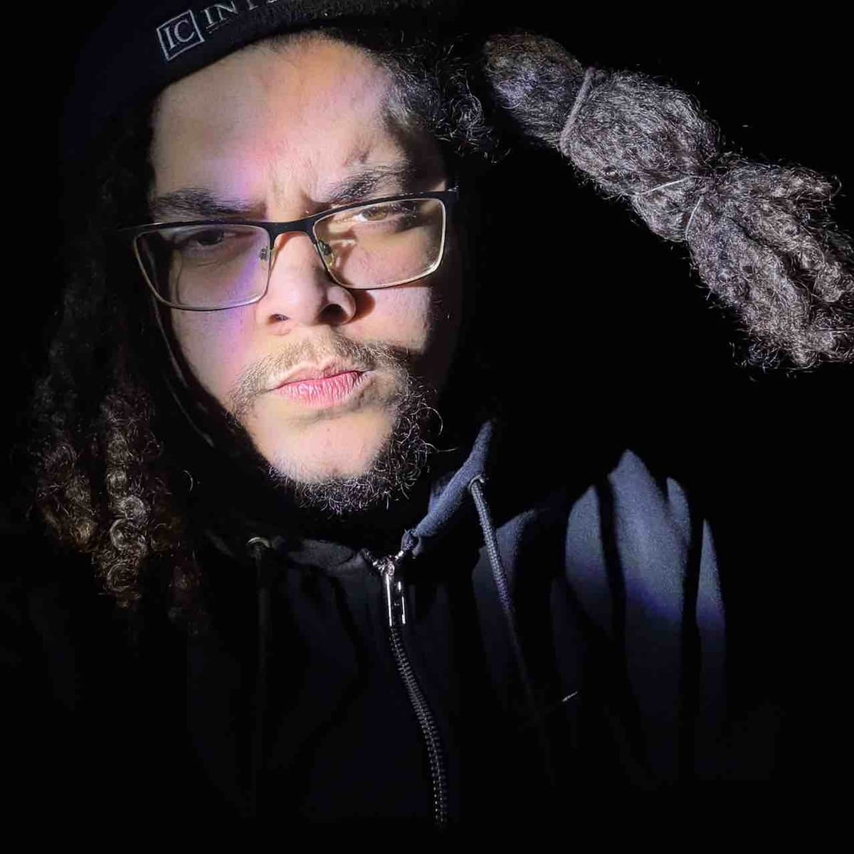 $waecreation
