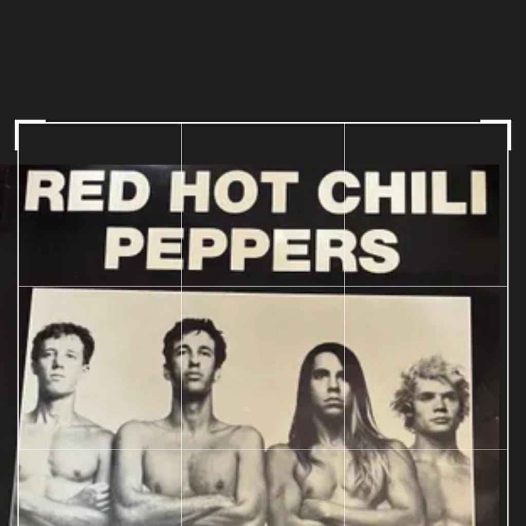 POD that music video in the early 2000s was close to 2001 terror attack
