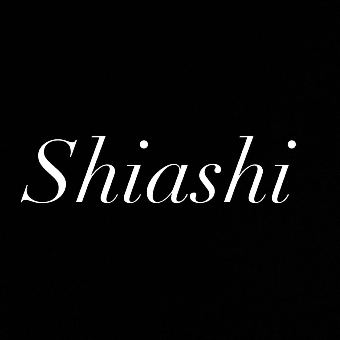 Feel this way by shiashi