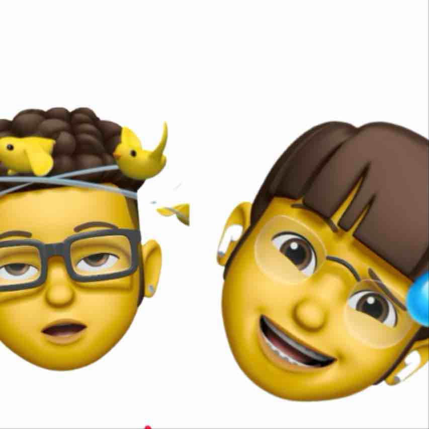 thecoolkidclub