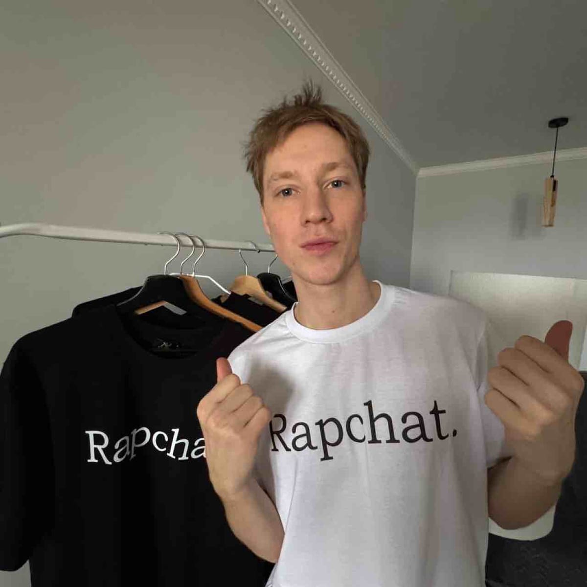 Newkil_l