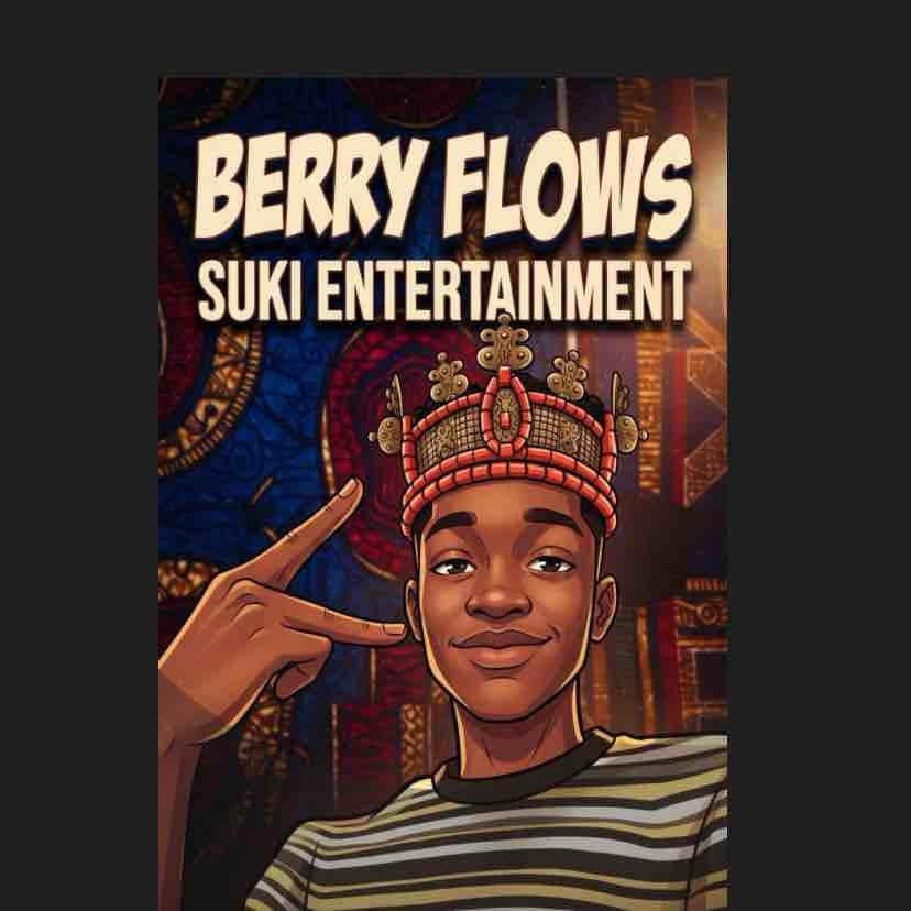 sukvibes