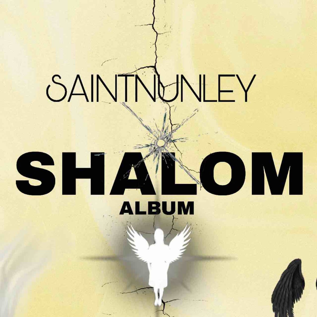 saintnunley