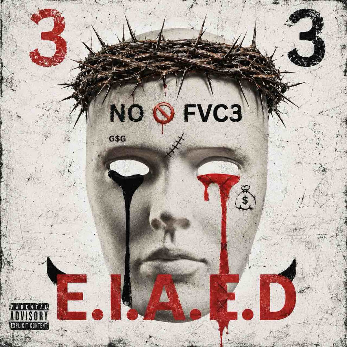 nofvc3