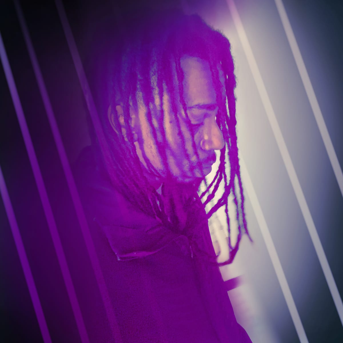 jukesmove
