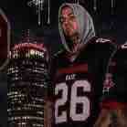 Jack$onNoMichael