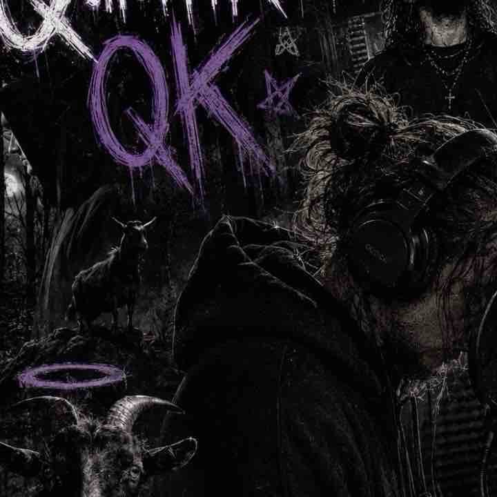 quietttkidddmusic