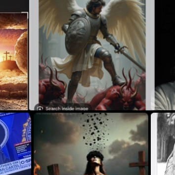 Male angel david Larry before the throne and will be on the throne and Jesus Christ will use to hunt and curse the billionaires, millionaires, trillionares nephellians