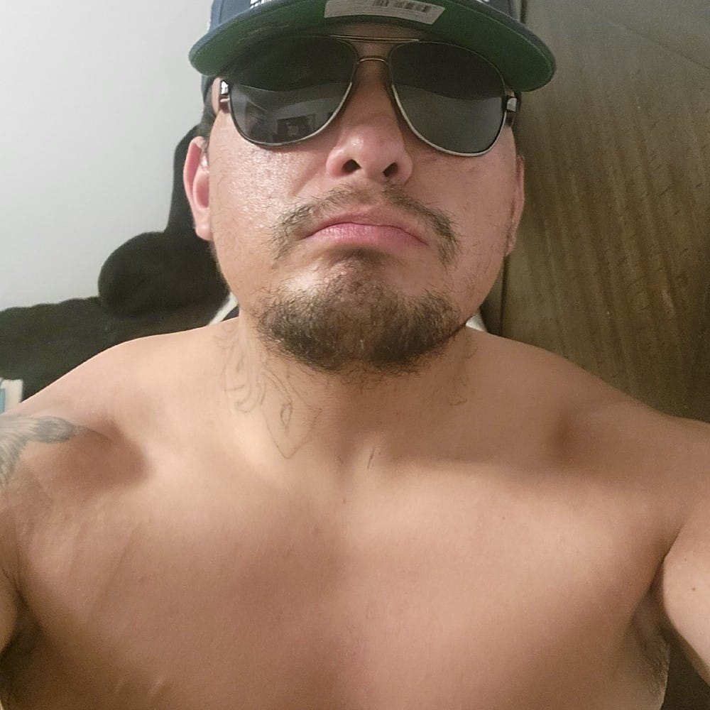 Come over