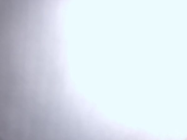 Featured on Kodak Black type instrumental Mix playlist