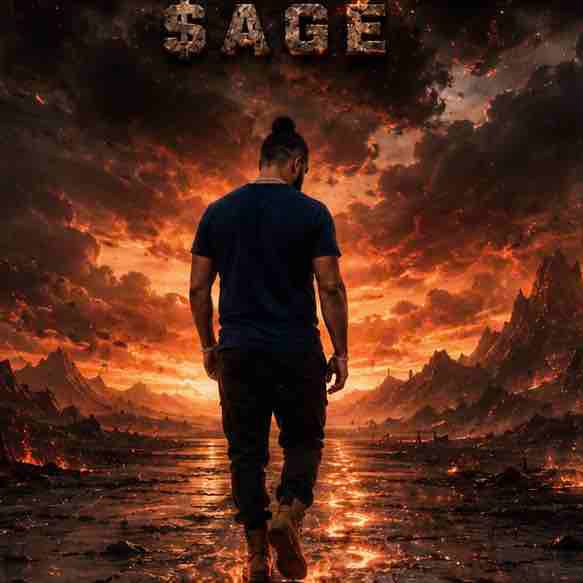 MadmaN_The_Sage