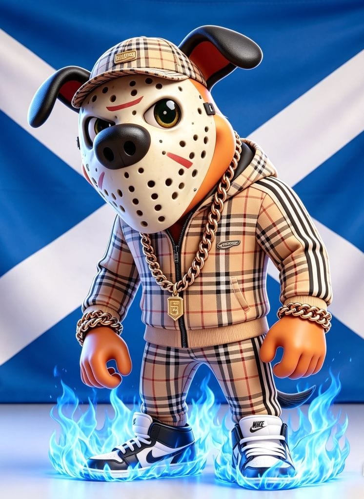 bigtopdug