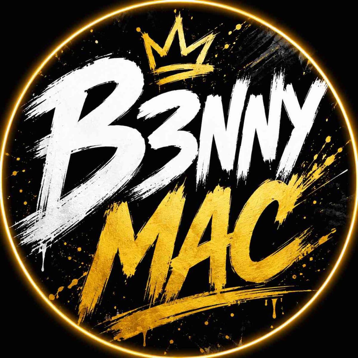 b3nny_mac