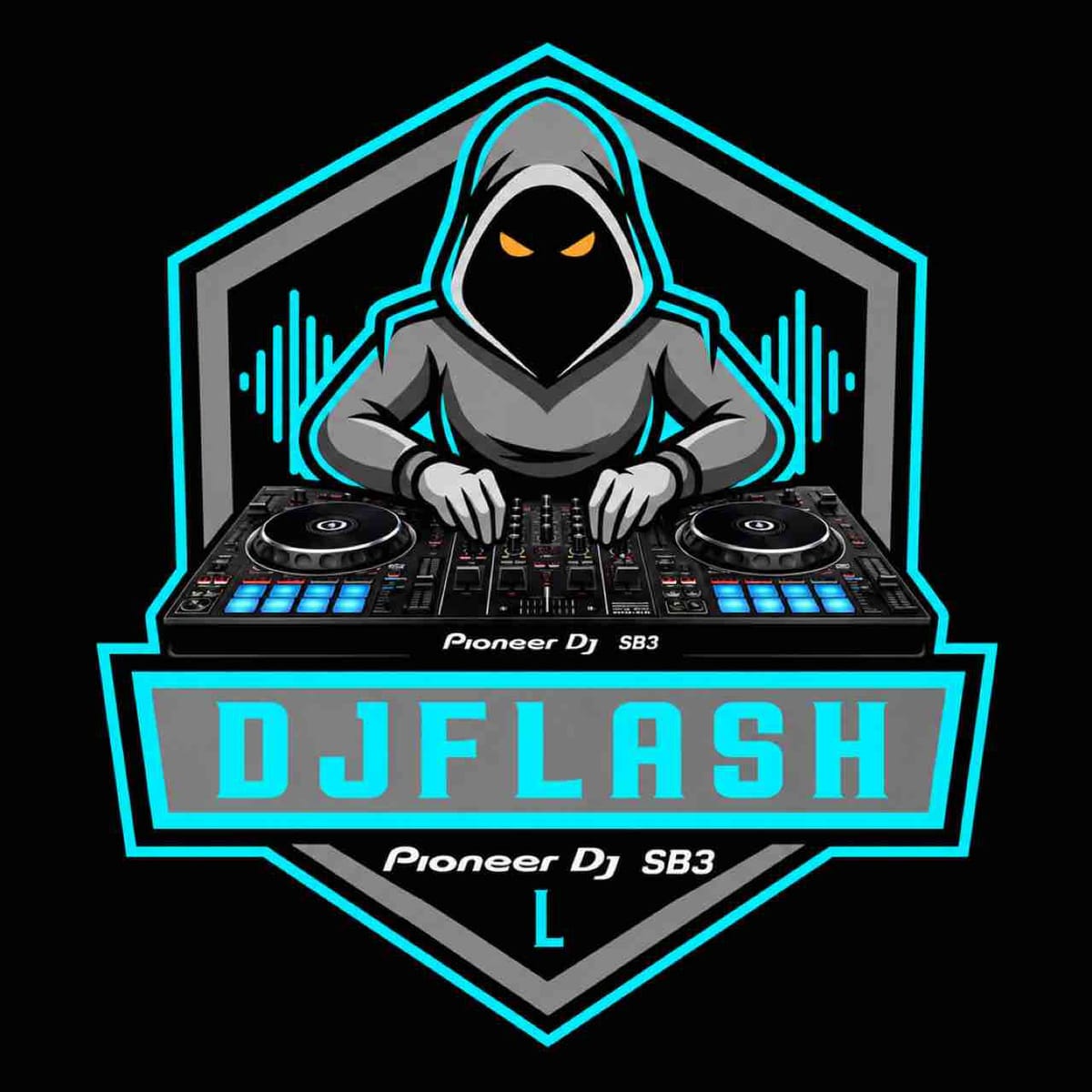 prodbydjflash
